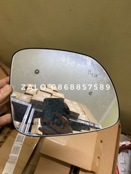 Mặt gương chiếu hậu Captival C140 hàng Gm:94534007