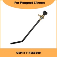 11145EB300 11145-EB300 Auto Parts Oil Level Sensor for Renault Nissan