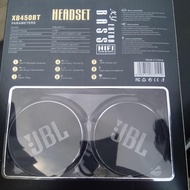 [GARANSI] jbl headset (bluetooth)