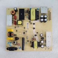 SHARP 4TC50FJ1X POWER BOARD