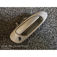 HONDA ACCORD SV4 OUTER DOOR HANDLE