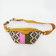 Sling bag w KATE SPADE