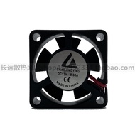 Brand New Silent Cooling Fan 2507 2510 3010 3510 3507 3007 4007 5/12/24V