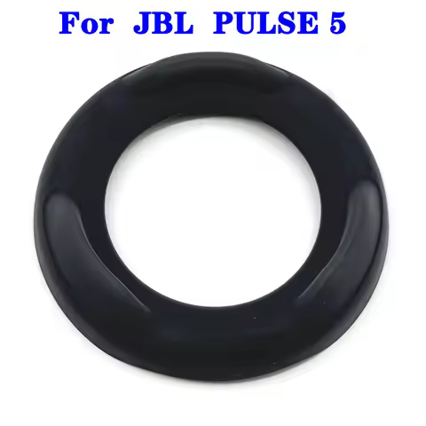 Original brand-new New For JBL PULSE 5 Bluetooth Speaker new Motherboard Lower lid Repair parts conn