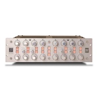 Avalon AD2077 🔰 Kazrog Plugins Collection (Win/Mac)