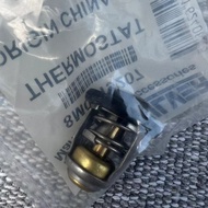 855676002 8M0119207 Thermostat for Mercury Marine Outboard Engine 8HP 15HP 20HP 25HP 35HP