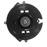 Endoscope Motor For Ford F-150 Explorer Side Rearview Mirror Motors 6U5Z17D696D 924-400 6U5Z-17D696C