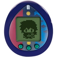 ของเล่นสัตว์เลี้ยงนักฆ่าปีศาจของแท้ Tamagotchi Kisatsutaitchi อิเล็กทรอนิกส์ Kimetsu No Yaiba สัตว์เ