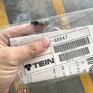 Popular Click Kit Coilover Tein