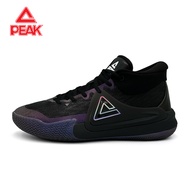 PEAK Men's Blade Super P-Motive Basketball Shoes E234161A