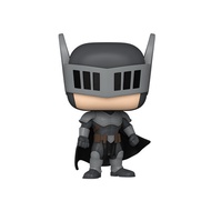 Funko Pop! Heroes: Batman 85th 513 - Batman (Knight) (International Exclusive)