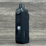 Silicone Case For GEEKVAP B100 Aegis B100 21700 boost pro max Rubber Skin Cover Protective Texture S