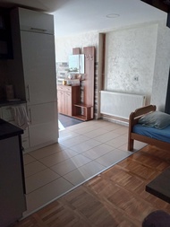 加特的1臥室公寓 - 60平方公尺/1間專用衛浴 (Smeštaj Max 3)