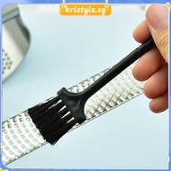 [kristyle.sg] Computer Keyboard Cleaning Brush Cleaning Brush Tool Soft Brush Keyboard Cleaner