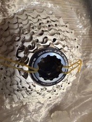 SHIMANO ULTEGRA CS-R8000 11速飛輪 11-32T