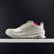 Discount in Straw Time Business Sports Shoes 9 Styles altra M Olympus 6 Men's Hiking Shoes Sports Sh