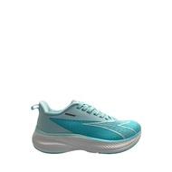 Diadora Soar Women's Running Shoes - Blue