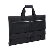 Travel Carrying Case for 24Inch IMac Desktop Computer,Protective Storage Bag for IMac Monitor Dust C