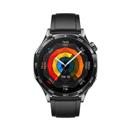 [快閃優惠]HUAWEI華爲 Watch GT5 46mm 智能手錶 黑色 滿千減百 - 用優惠碼MAY100，可再$100