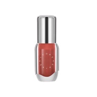 For foreverkey Lip Essence Beauty Lotion Lip Essence Fade Lip Essence Oil Lip Care 0HH6