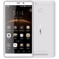 LEAGOO Shark 1 16GB 3GB Silver