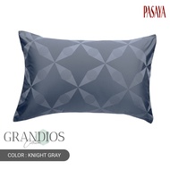 PASAYA ปลอกหมอนหนุน - GRANDIOS COLLECTION 1100 Series