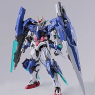 โมเดล Gundam รุ่น HG Assault Freedom Unicorn โมเดลประกอบ รุ่น Red Heretic ของเล่นตัวประกอบ โมเดลสัตว