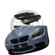 Wholesale bodykit for BMW 3 Series E92 car parts e92 car grill ABS car grills 2010-2013