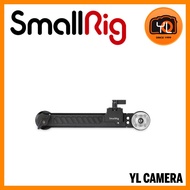 SmallRig 1870 Extension Arm with Arri Rosette