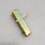 B50K Sliding Potentiometer
