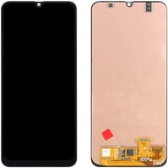 Lcd FULLSET SAMSUNG A30 (2019) ORIGINAL