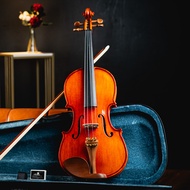 Elman EL3000 Violin ไวโอลิน Music Arms
