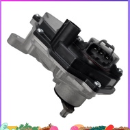 Electronic Turbo Actuator for    Fortuner 2.4L 2GD-FTV 1720111080 235600-0200 89674-71020 Replacemen