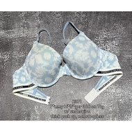 Signature US Bra 36B