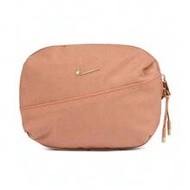 Unisex NK AURA WAISTPACK Fanny Pack HM6120-688