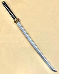 【楊格玩具】現貨~ 太刀 - 武士刀 長刀 LARP 專業安全對戰 劍 中古世紀 生存遊戲 訓練對戰使用