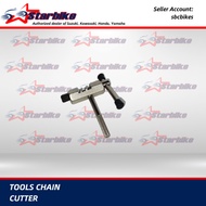BICYCLE TOOLS CHAIN CUTTER (BC-TOOL051-H)