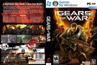 Gears of War PC GAME [Offline INSTALLATION]