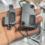 Acer E5-575 E5-553G E5-576 F5-573G E5-523G P259 laptop speaker - new