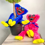 Cute WUGGY HUGGY Doll