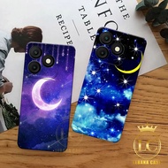 [VIRAL] Latest Itel A50 2024 Softcase Aw001 cloud - Latest Itel A50 Case - Latest Itel A50 Casing - 