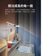 Philips 66168 VDTMate LED護眼閱讀枱燈 枱燈 檯燈 房燈 燈飾 學習燈 兒童燈 智能燈