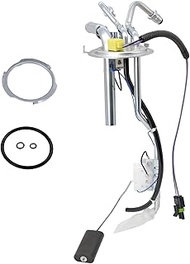 Diesel Fuel Tank Sending Unit Fits 1990 1991 1992 1993 1994 1995 1996 1997 1998 1999 2000 2001 2002 
