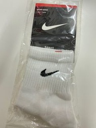 Nike短襪 36-41