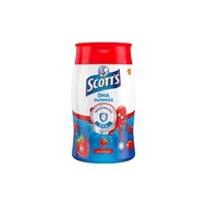 Scotts Dha Gummies - 60s