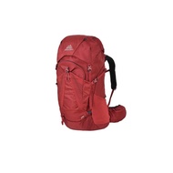 Gregory Jade กระเป่าเดินป่า กระเป๋าเดินทาง