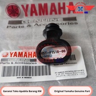 Rubber Holder Dot cable holder RX King RX ORIGINAL 4ST-F1518-00