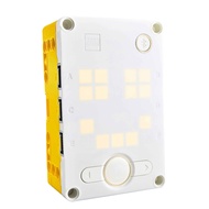 LEGO Technic 45601 Large Hub for SPIKE Prime