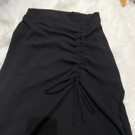 ROK SERUT CRINGKLE | ROK SERUT IRENE | TAMARA SKIRT