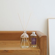 【韓國 PRAY】蘆葦擴香瓶- 檸檬薰衣草 /200ml